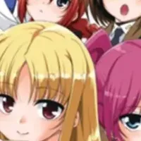 『なのは』新装版発売