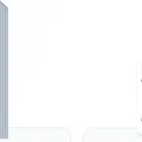 OJTを変革する「コミュセツ」