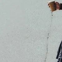 Chill ST新商品登場