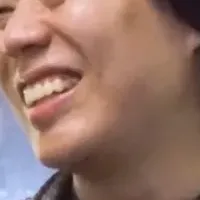 くるまの旅物語