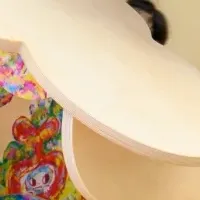 ジャクエツが評価される