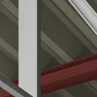 レボグリップの革新