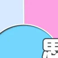 行けたら行くの真意