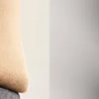 ディオール新コレクション