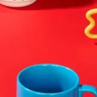 MoMAのクリスマスギフト