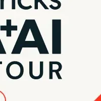 アゼストがDatabricksと提携