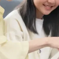 家族で健康管理