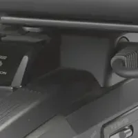 手ブレ補正技術の偉業