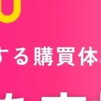 BEFFY新たな一歩