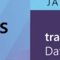 トランスコスモス受賞