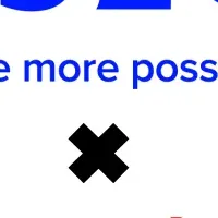 LSEG & Logmi Finance