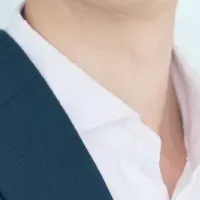 新規事業の失敗と対策