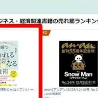 好かれる技術の極意