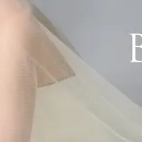 新作ドレス発表