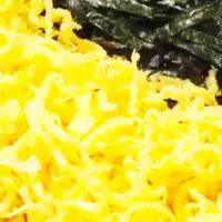 かしわめし復活！