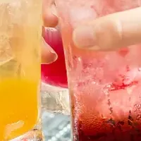 和牛食べ放題企画