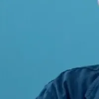 グリッドインタビュー公開