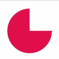 デジタル免税プラットフォーム