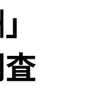 Non-Monetary Rewards