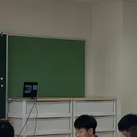 投資の楽しさ！