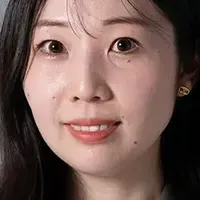 顧客価値最大化セミナー