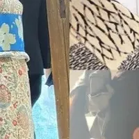 着せかえニッカ