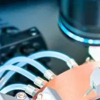 AI IPGeniusの実力