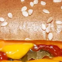 Garlic The One Pounder