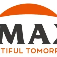 日本郵船のシステム改革