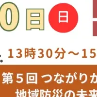 神戸防災セミナー