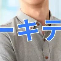 ビジネスアーキテクト登場