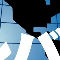 新投信「レバカン」