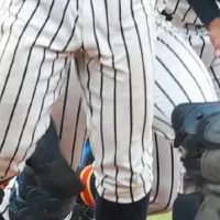 来春センバツ予想