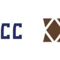 法務パートナーシップ締結