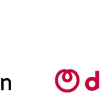 カーボンニュートラル推進提携