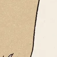 ムーミン家計簿再登場