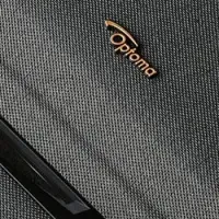 『Photon Go』初上陸