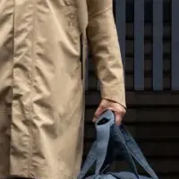 THULEの新コレクション