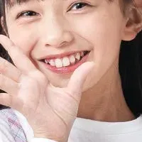 キラピチオーディション