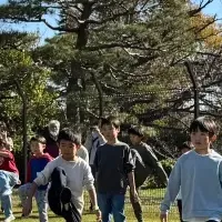 スピードUP講座