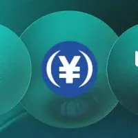 JPYC DeFi構想の発表