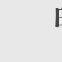 エッジAIロボ白書2026