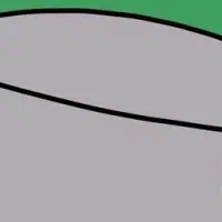 新作ドラクエ漫画