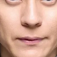 渋谷すばるが参加！