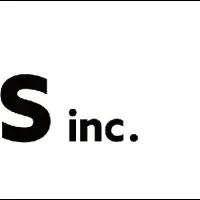 AIアフィリエイト新展開