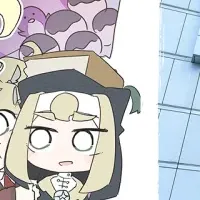 ゲームダンジョン大阪