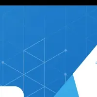 データドリブン集客術