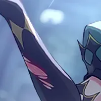 偽りのアリス新展開