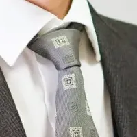 相続と認知症講座