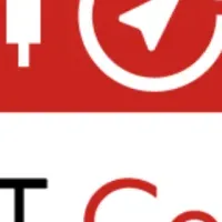 AVANT Compass新機能